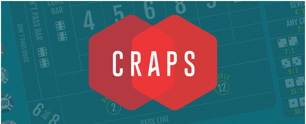 Where to play Craps online in 2019