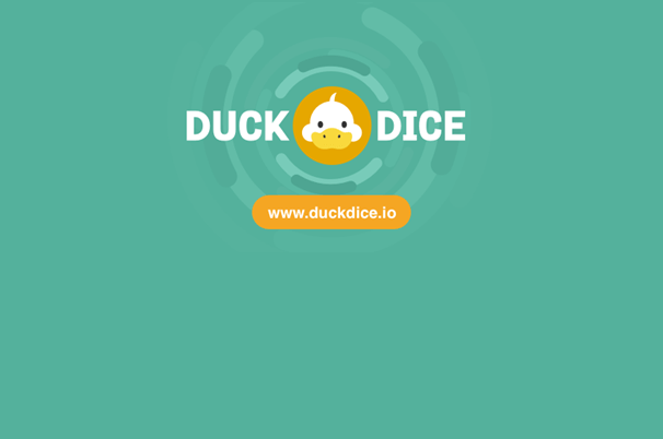 Duck DIce