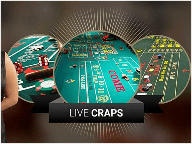 Vivo Gaming Online Casinos