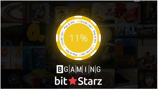 Play Scratch Dice Online at bitstarz Casino