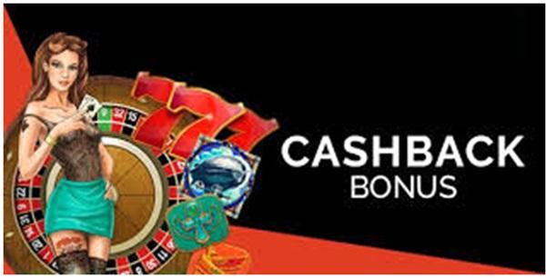 The five best Cashback casinos in Australia to play Craps Online